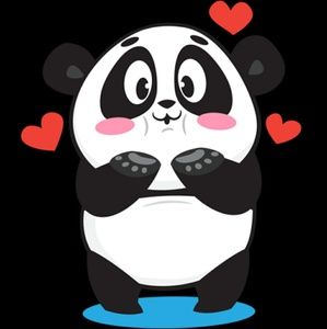 Meet your Posher, Leigh ann